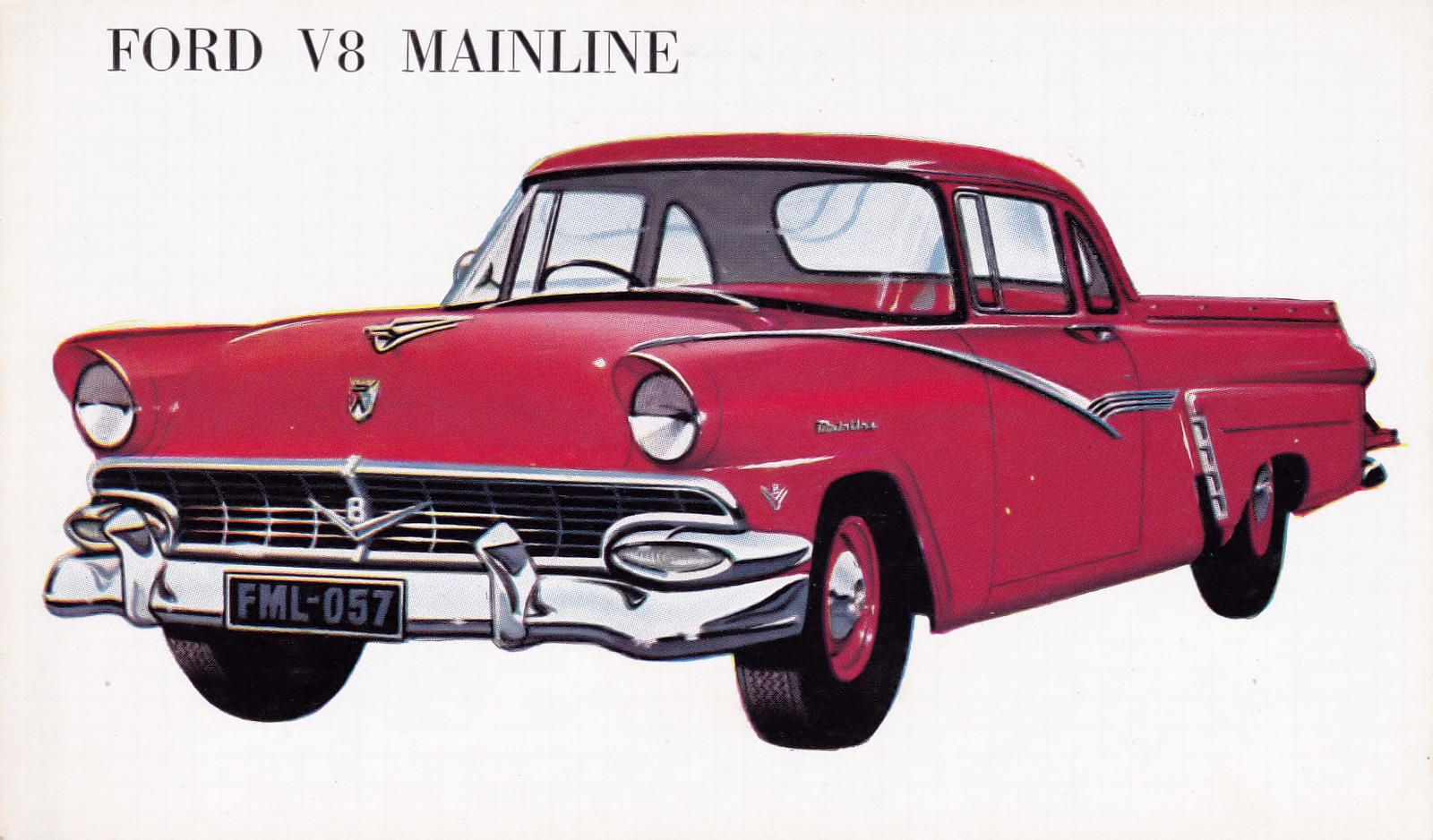 n_1957 Ford Mainline Utility Postcard (Aus)-01a.jpg